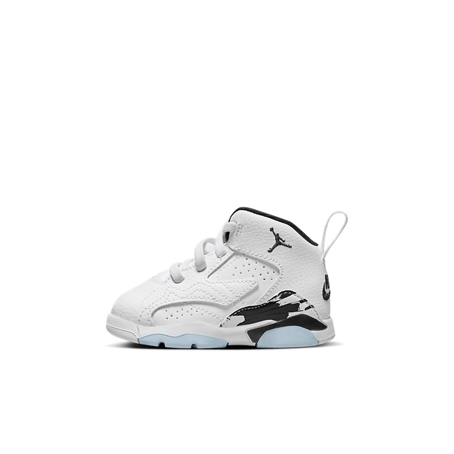 Jumpman MVP DZ5576-100