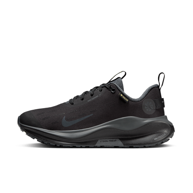 Nike InfinityRN 4 GORE FB2197-002