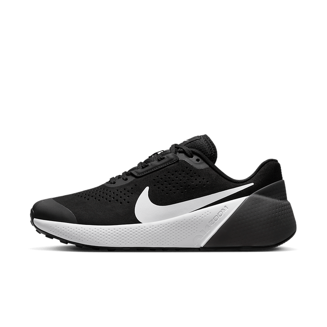 Nike Air Zoom TR 1 work DX9016-002