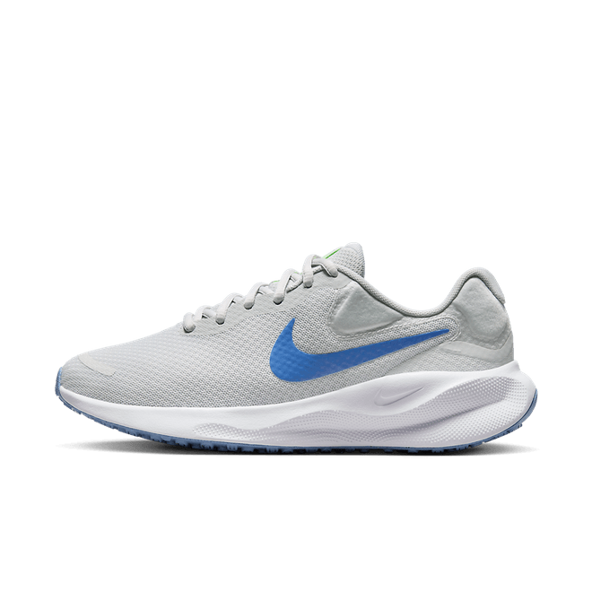 Nike Revolution 7 FB2208-001