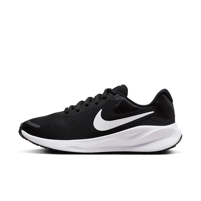 Nike Revolution 7 FB2208-003