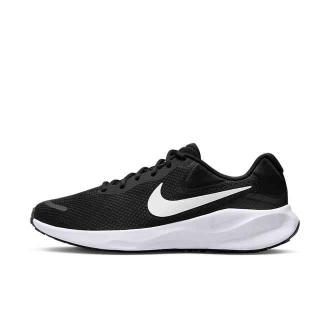 Nike Revolution 7 FB2207-001