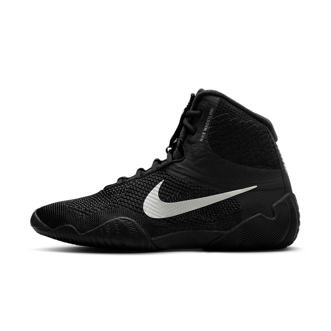 Nike Tawa Wrestling CI2952-001