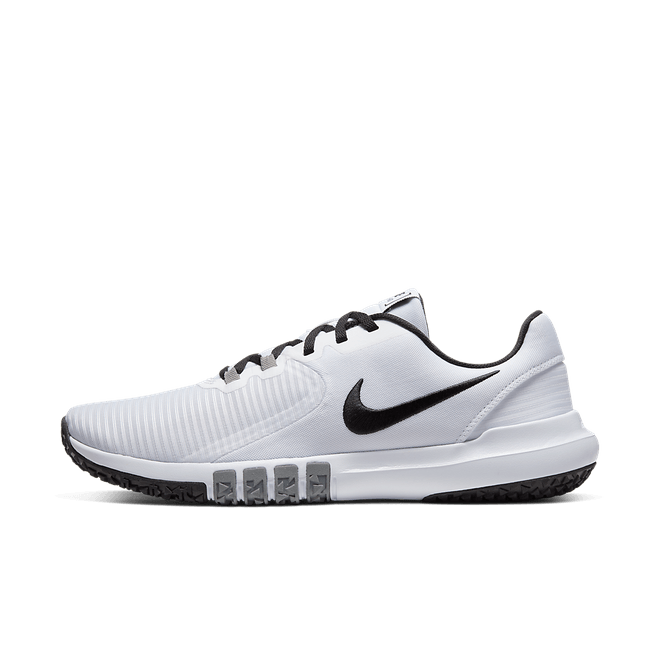 Nike Flex Control 4 Workout CD0197-100