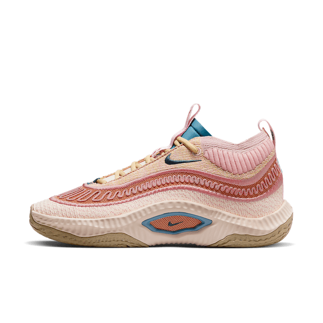 Nike Cosmic Unity 3 'Guava Ice' DV2757-201