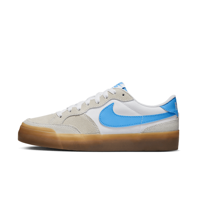 Nike SB Pogo DR9114-100