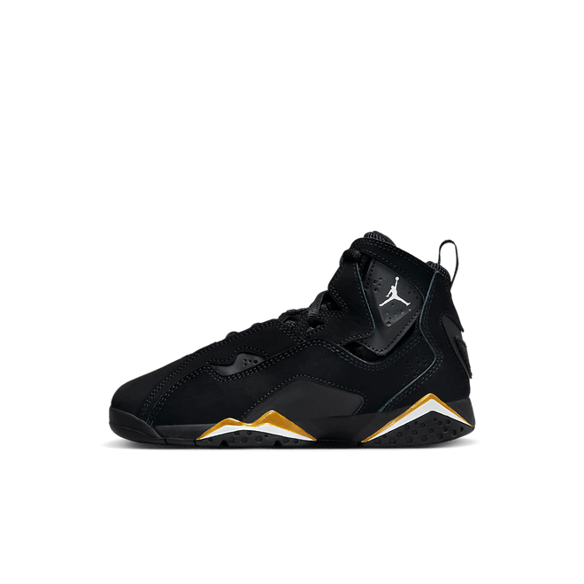Jordan True Flight 343796-017