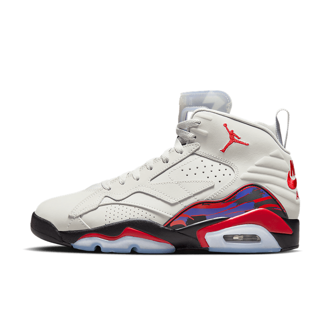 Jumpman MVP DZ4475-026