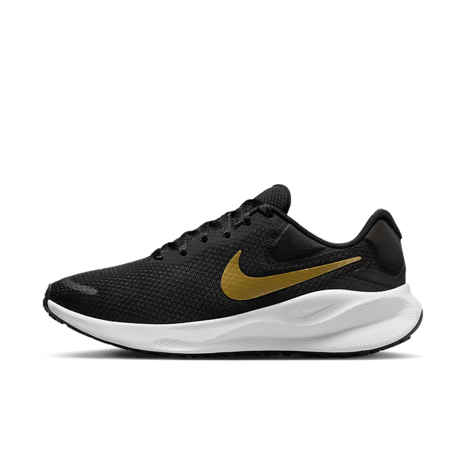 Nike Revolution 7 FB2208-006