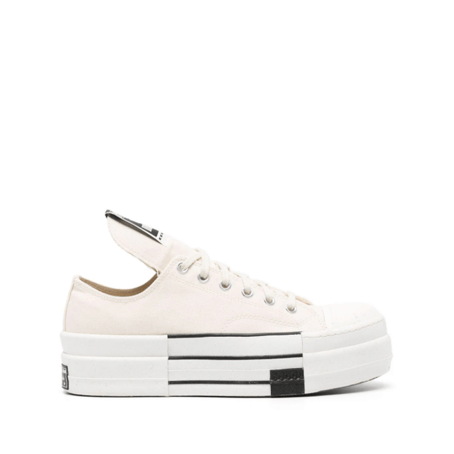 Converse x DRKSHDW DC02CX955A04R1