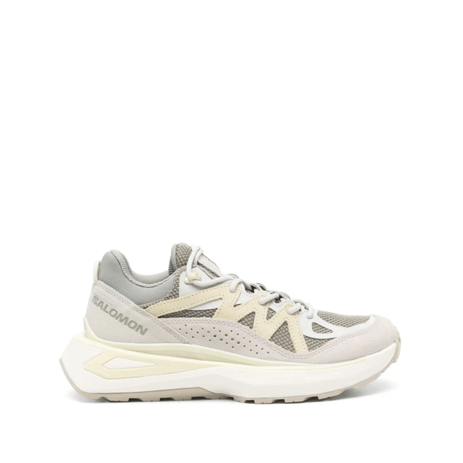 Salomon Odyssey ELMT  473767