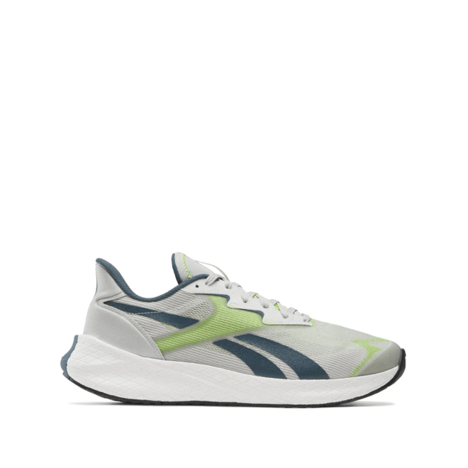 Reebok Floatride Energy Symmetros 2.5 100033391