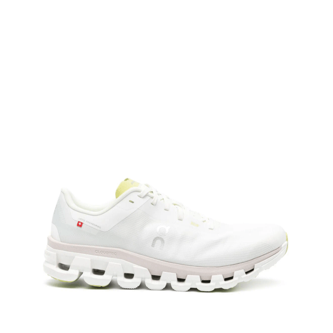 On Running Cloudflow 4  3MD30100248