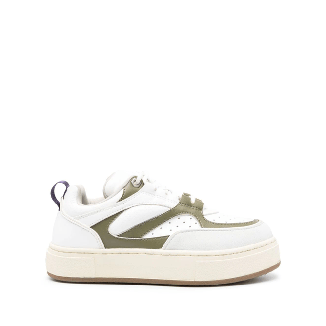 EYTYS Sidney F016020