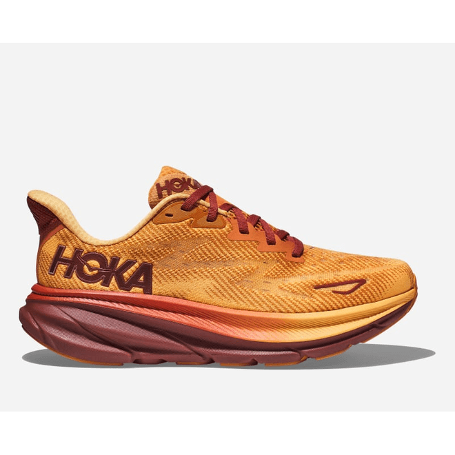 HOKA Clifton 9  1127895-AHSH