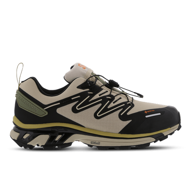 Salomon XT-Rush 2 L47285400