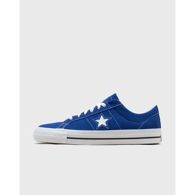 Converse One Star Pro  A07898C