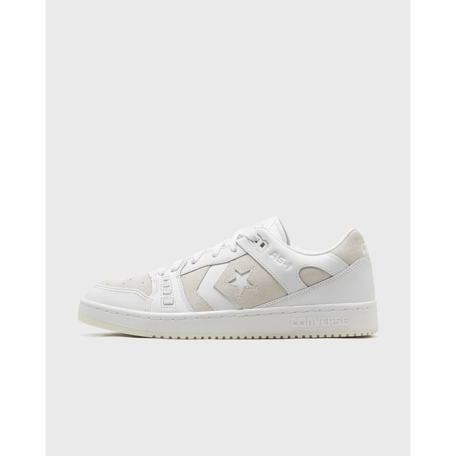 Converse AS-1 Pro  A05316C