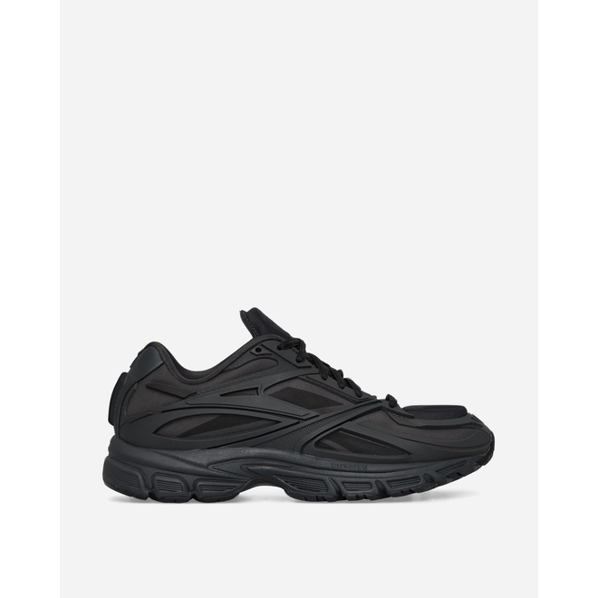 Reebok Premiere Road Modern RMIA035C99FAB001