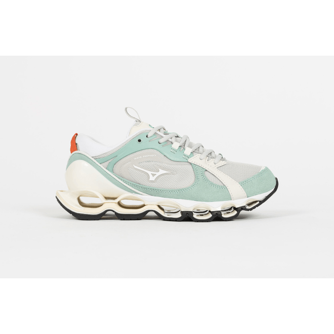 Mizuno Wave Prophecy β2 D1GA235002