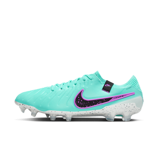 Nike Tiempo Legend 10 Elite FG  DV4328-300
