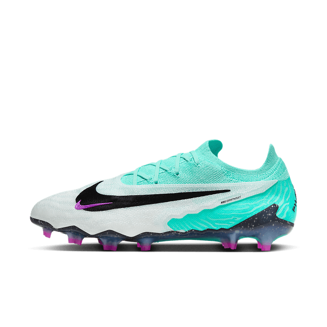 Nike Phantom GX Elite FG  DC9968-300