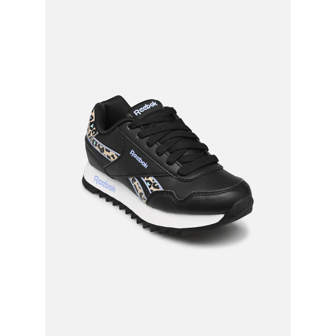 Reebok Reebok Royal Cl Jog Platform IE4176