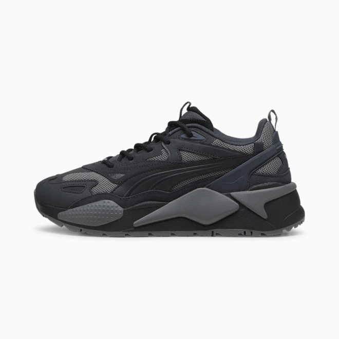 PUMA RS-X Efekt PRM Sneakers