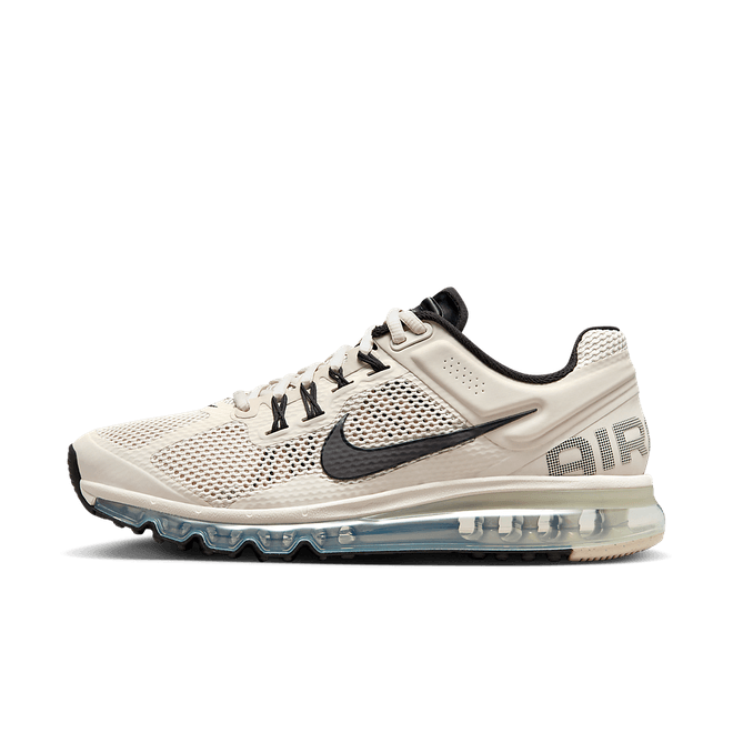 Nike Air Max 2013 FZ3156-008