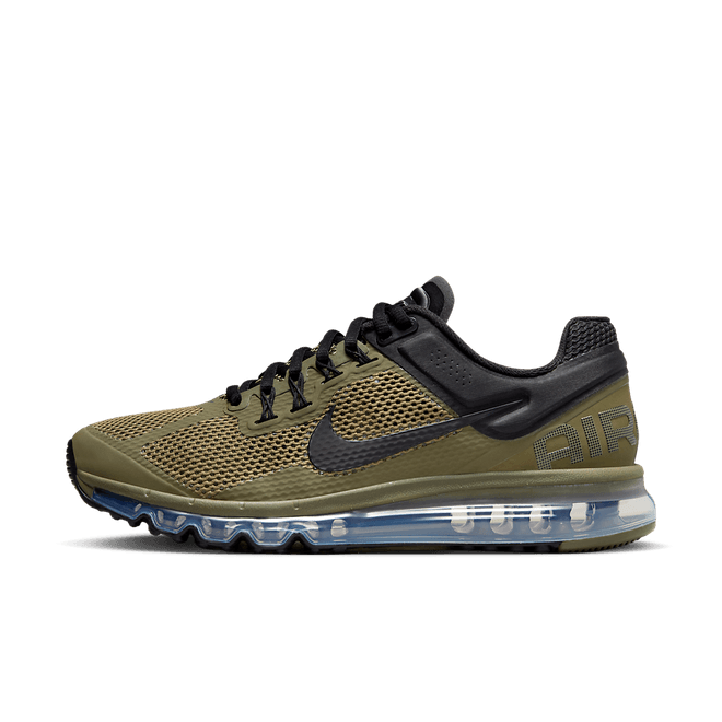 Nike Air Max 2013 FZ3156-222