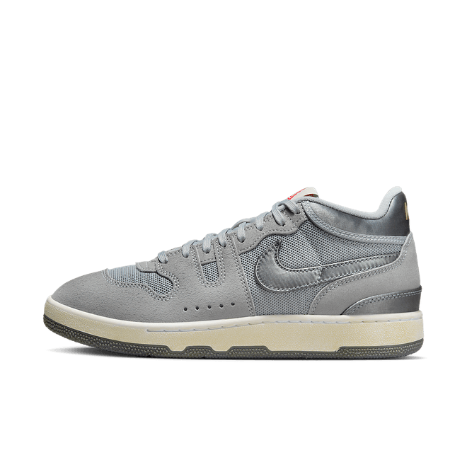 Nike Mac Attack SP Social Status Split Vision DZ4636-001