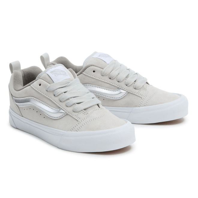 VANS Knu Skool  VN0009QCX1K