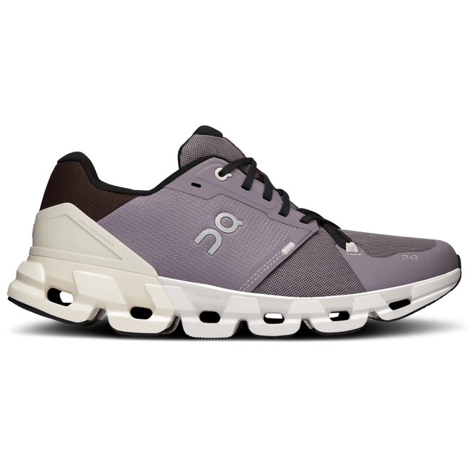 On Running Cloudflyer 4 Shark Pearl (Women's) 71.98092