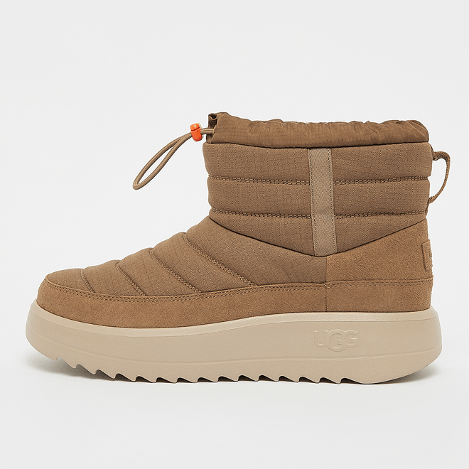 UGG Maxxer Mini 1146714-CHE