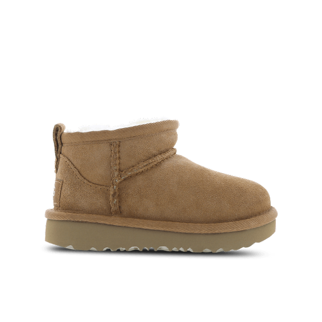 UGG Classic Ultra Mini 1130750TCHE