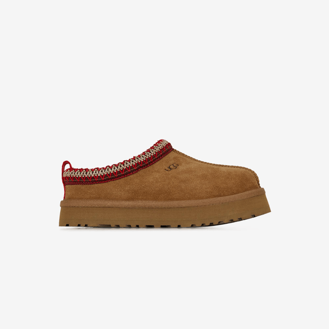 UGG Tazz GS "Chestnut" K1143776K
