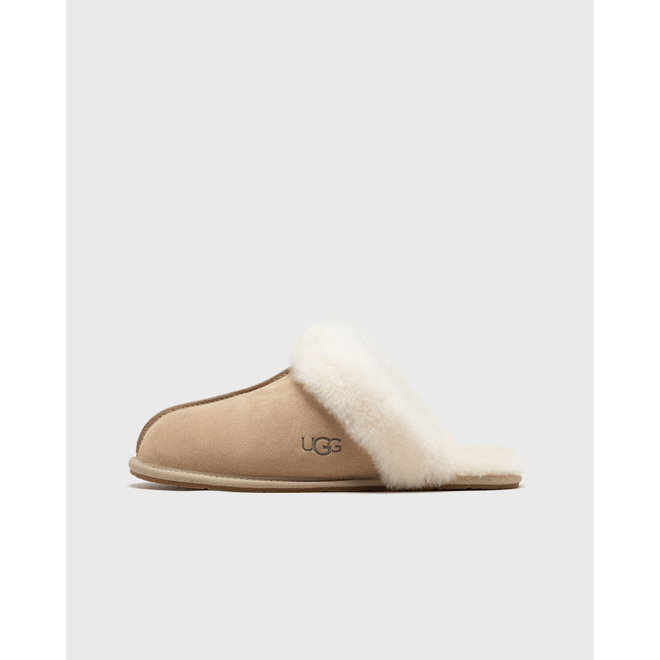 UGG WMNS SCUFFETTE II wo 1106872-MSNT