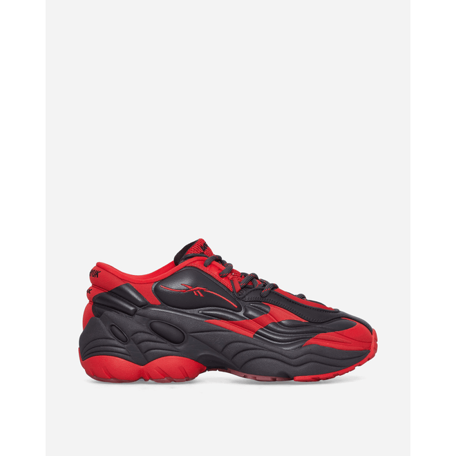 Reebok x KANGHYUK DMX Run 6 Modern  RMIA040C99LEA0011025