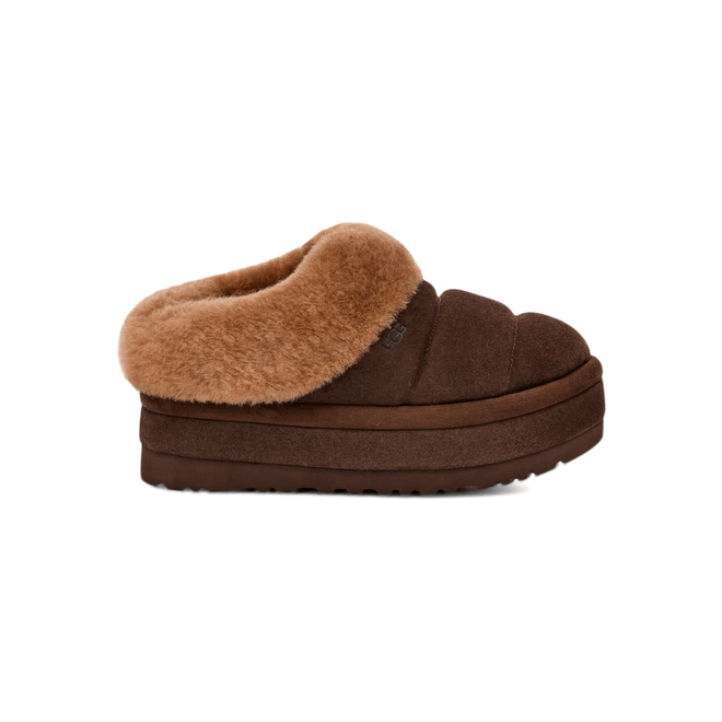 UGG Tazzlita Slipper Hardwood (Women's) 1146390-HWD