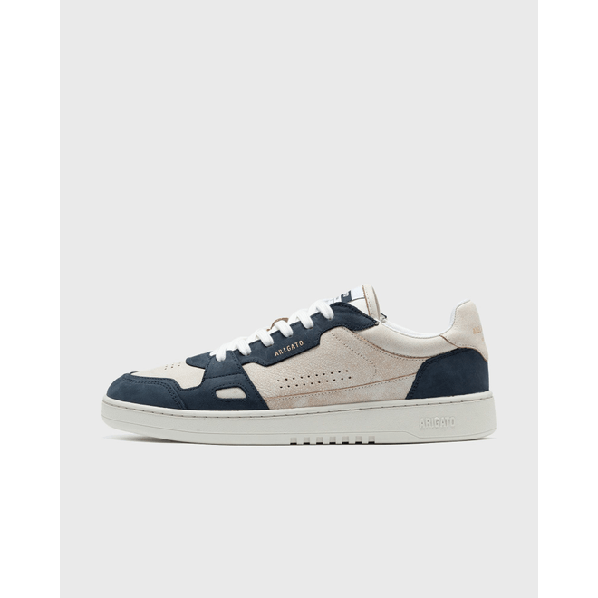 Axel Arigato Dice Lo  F1697003