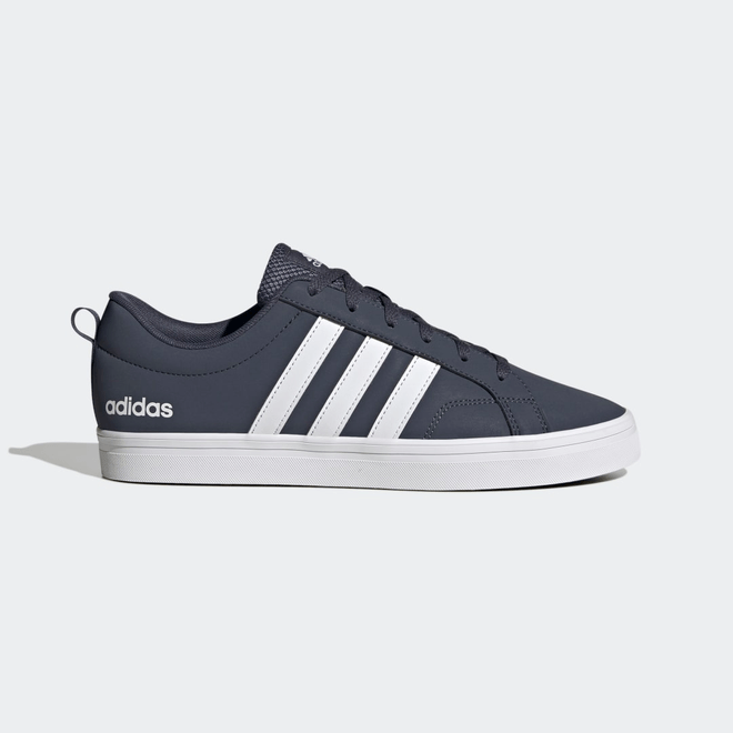 adidas VS Pace 2.0 HP6005