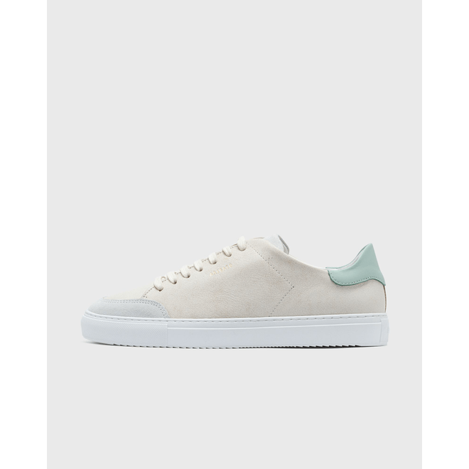 Axel Arigato Clean 90 Triple  F1622001