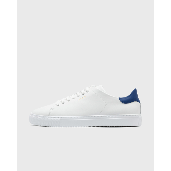 Axel Arigato Clean 90  F1621003