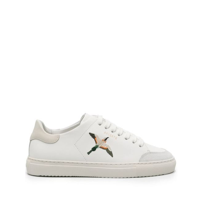 Axel Arigato Clean 180 Bee Bird leather F1741001