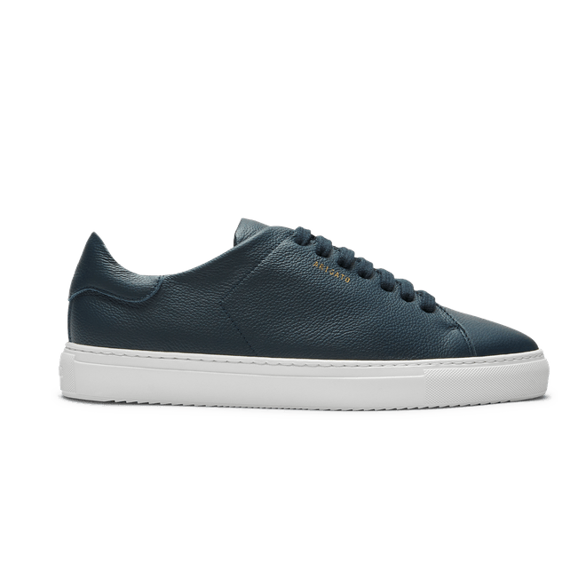 Axel Arigato Clean 90  F1706001