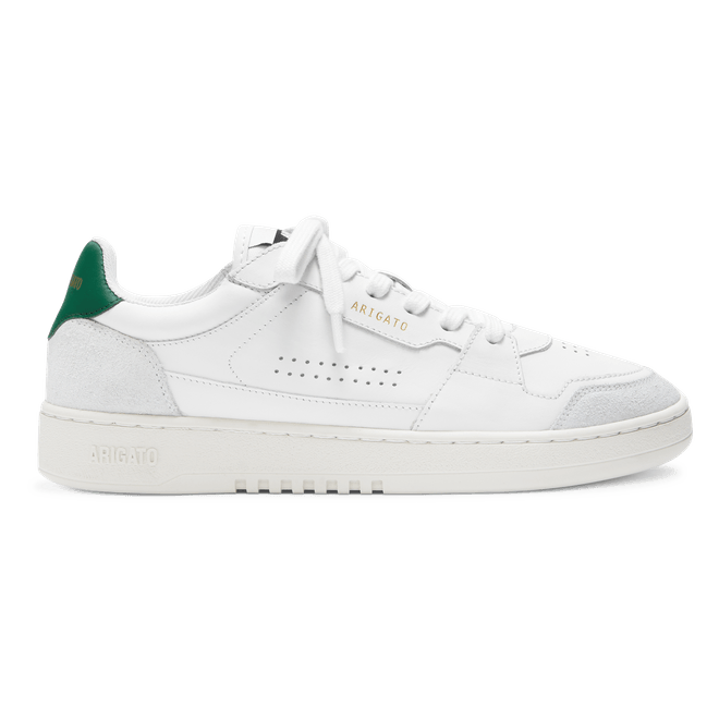 Axel Arigato Dice Lo  F1743002