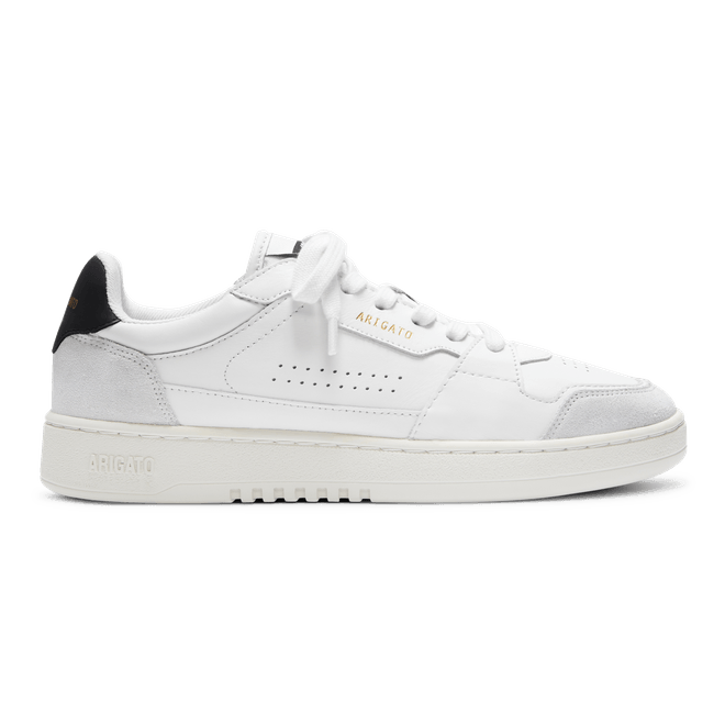 Axel Arigato Dice Lo  F1744001