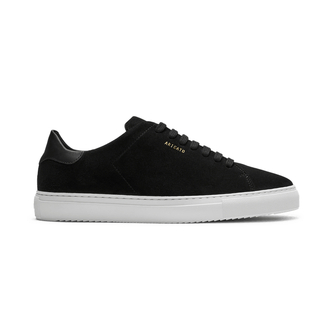 Axel Arigato Clean 90 Suede  F2275001