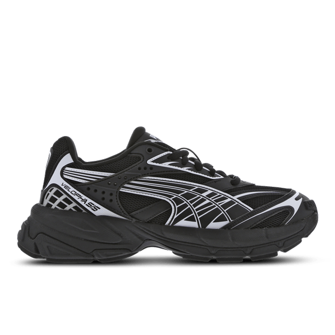 Puma Velophasis 395908 02
