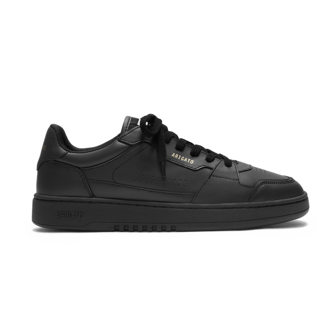 Axel Arigato Dice Lo  F2299002